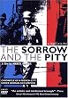 The Sorrow and the Pity [DVD]