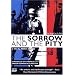The Sorrow and the Pity [DVD] [1969]