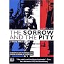 The Sorrow and the Pity [DVD] [1969]