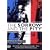 The Sorrow and the Pity [DVD] [1969]
