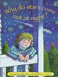 Why Do Stars Come Out at Night? (Red Fox picture book)
