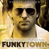 Funkytown (Deluxe)
