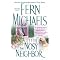 FUN READS