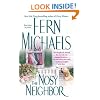 The Nosy Neighbor