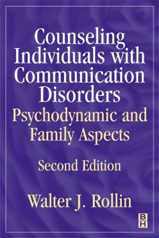 Communication-Disorders