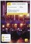 Teach Yourself Italian Converstation (3CDs + Guide) (Teach Yourself: Language)