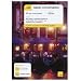 Teach Yourself Italian Converstation (3CDs + Guide) (Teach Yourself Conversation Packs)