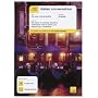 Teach Yourself Italian Converstation (3CDs + Guide) (Teach Yourself Conversation Packs)
