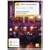 Teach Yourself Italian Converstation (3CDs + Guide) (Teach Yourself Conversation Packs)