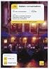 Teach Yourself Italian Converstation (3CDs + Guide) (Teach Yourself Conversation Packs)