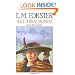 Eternal Moment And Other Stories (Harvest Book, Hb 180)