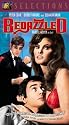 Bedazzled (1967) [VHS]
