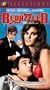 Bedazzled [VHS]