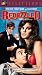 Bedazzled (1967)