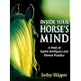 Inside Your Horse's Mind