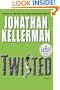 Twisted (Jonathan Kellerman)