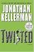 Book Twisted (Jonathan Kellerman)