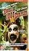 House Of 1000 Corpses [2003]