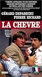  : La Chevre (Sub)