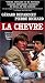 VHS : La Chevre (Sub)