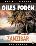Zanzibar