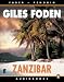 Book Zanzibar