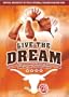 Live the Dream - The Texas Longhorns' Magical March to the 2005 National Championship (Official University of Texas Football Season Highlight DVD)