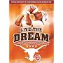 Live the Dream - The Texas Longhorns' Magical March to the 2005 National Championship (Official University of Texas Football Season Highlight DVD)