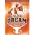 Live the Dream - The Texas Longhorns' Magical March to the 2005 National Championship (Official University of Texas Football Season Highlight DVD)