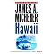 Brudda Bu's Favorite Books About Hawaii