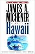 Hawaii: A Novel