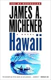 Hawaii: A Novel