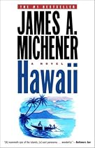 Hawaii: A Novel