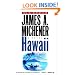 Hawaii: A Novel