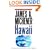 Hawaii: A Novel