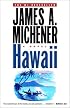 Hawaii: A Novel