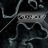 ATLANTIQUITY