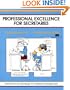 Professional Excellence for Secretaries (Fifty-Minute S.)