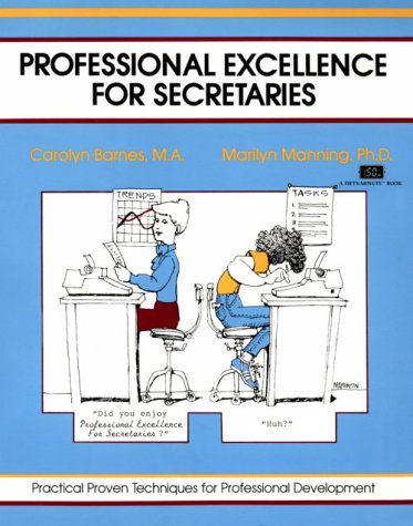 Offices and Professionals