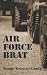Books : Air Force Brat