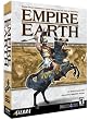 Empire Earth