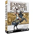 Empire Earth