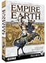 Empire Earth