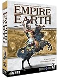 Empire Earth