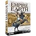Empire Earth