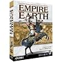 Empire Earth