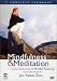 Mindfulness & Meditation - Stress Reduction / Mindful Parenting