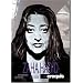 Zaha Hadid, 1983-2004 (El Croquis 52+73+103)