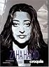 Zaha Hadid, 1983-2004 (El Croquis 52+73+103)