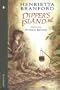 Dipper's Island (Walker Storybooks)
